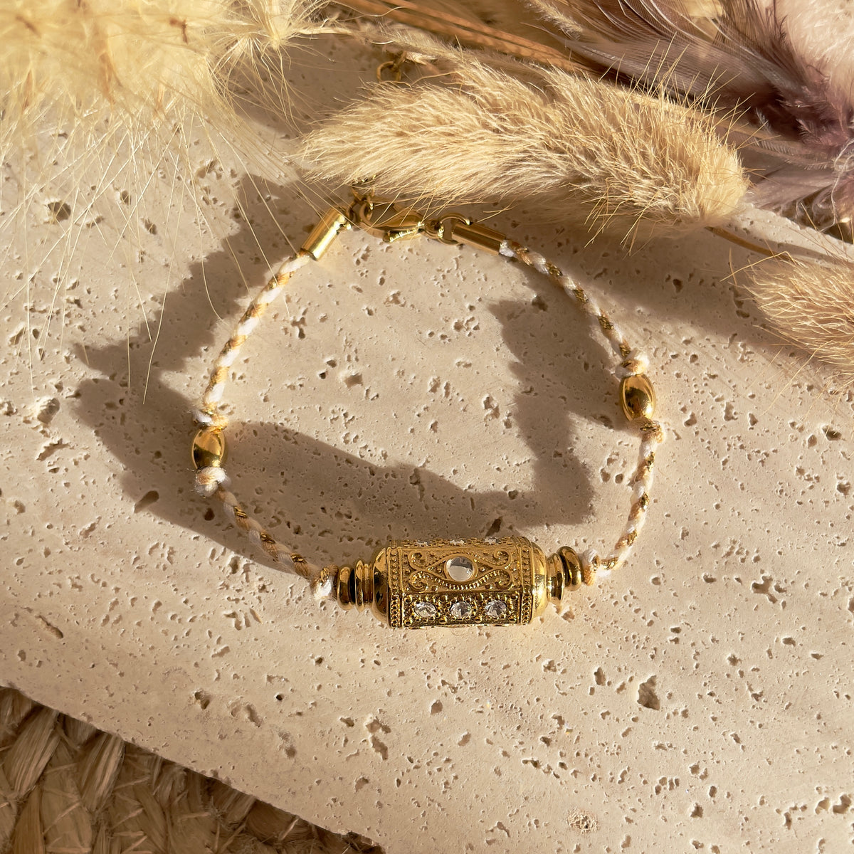 Bracelet Danais