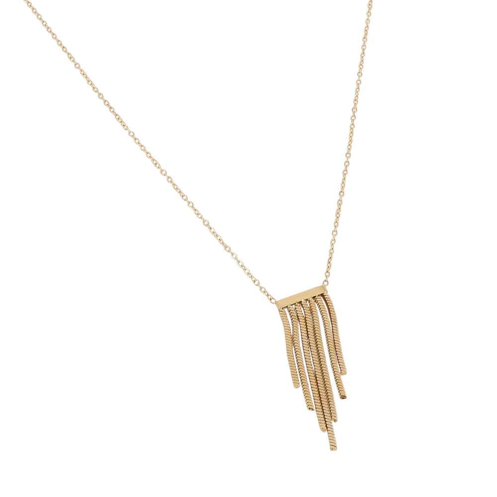 Collier Emilie