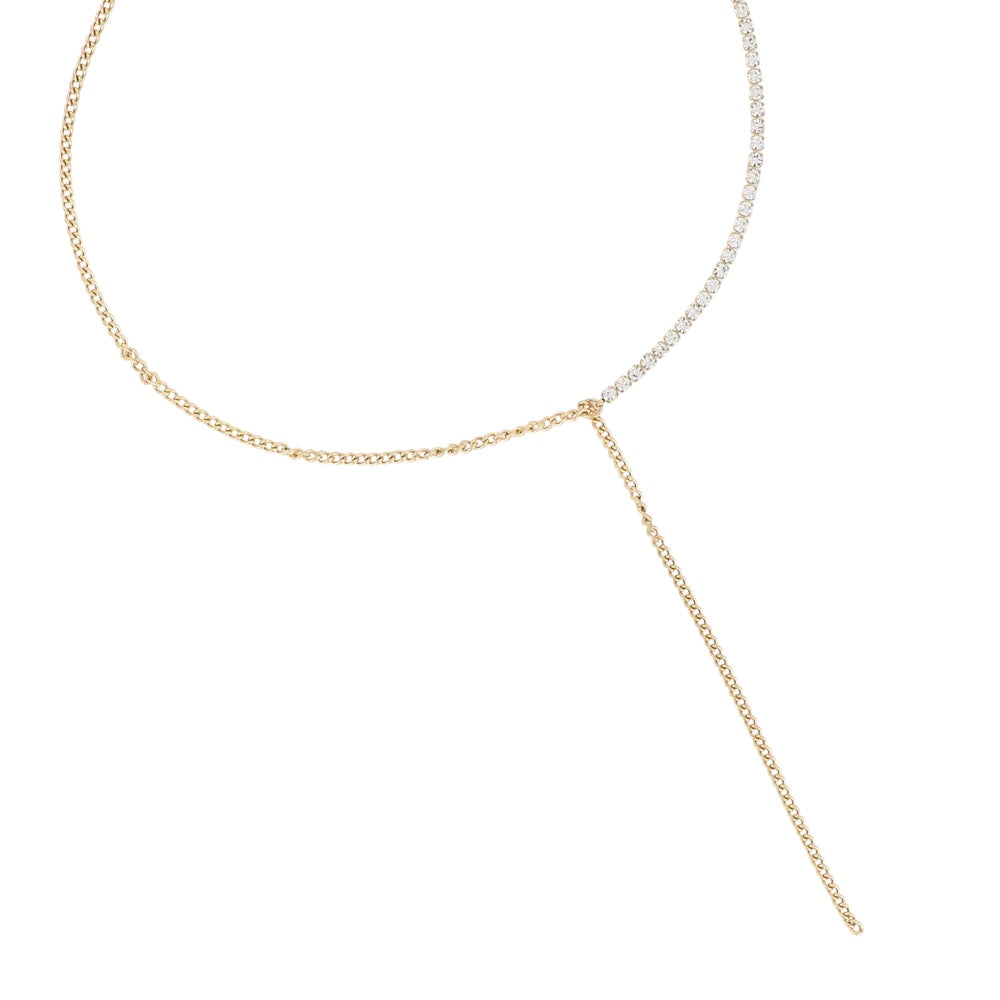 Collier Emma