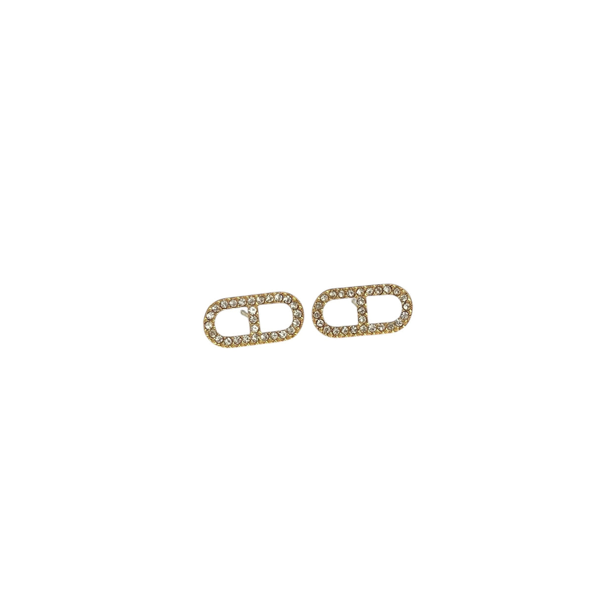Boucles d’oreilles Luana