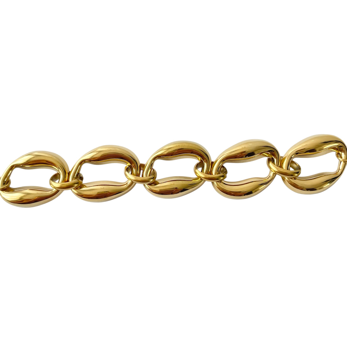 Bracelet Polly