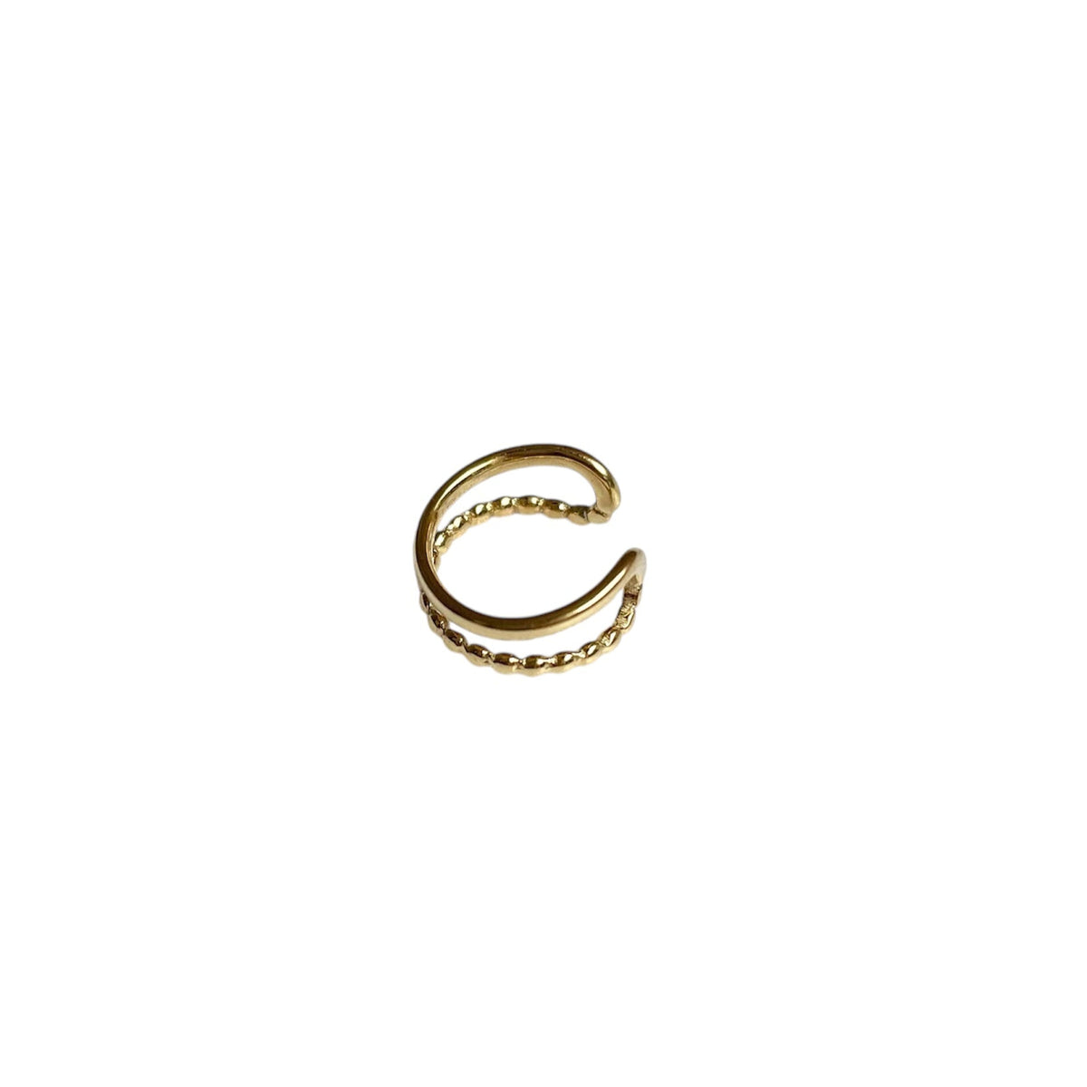 EARCUFF AMÉLIA