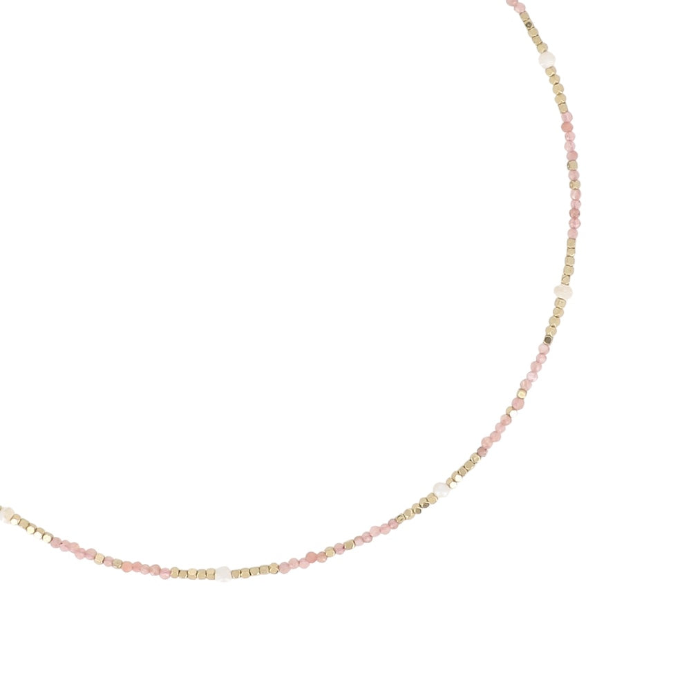 COLLIER ODESSA
