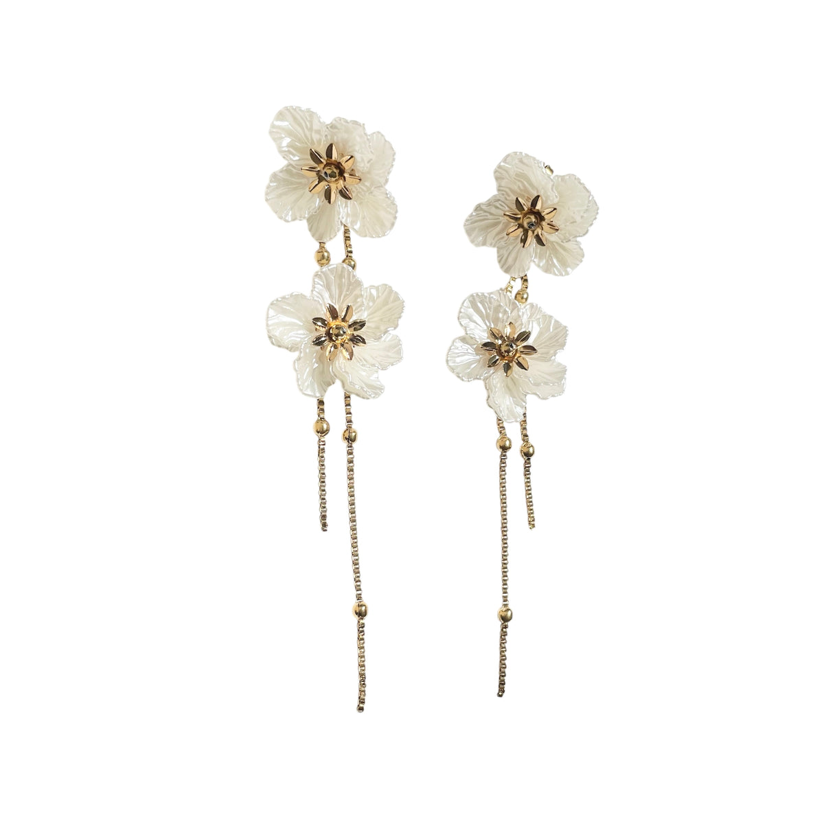 BOUCLES TALAIA