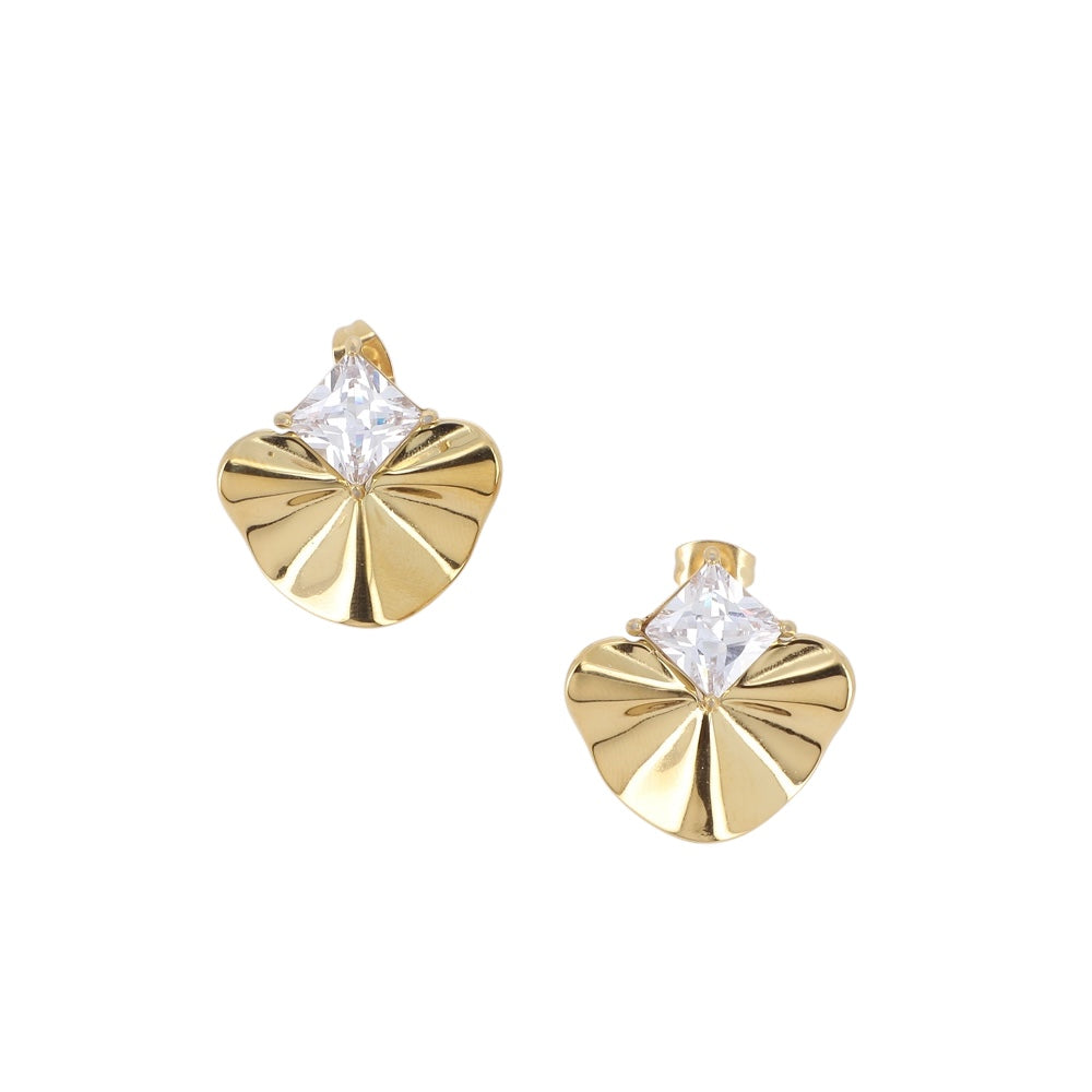 BOUCLES ISABEAU