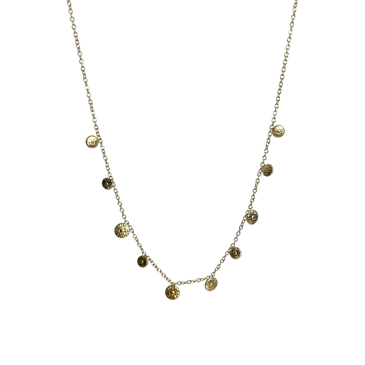 Collier Myriam
