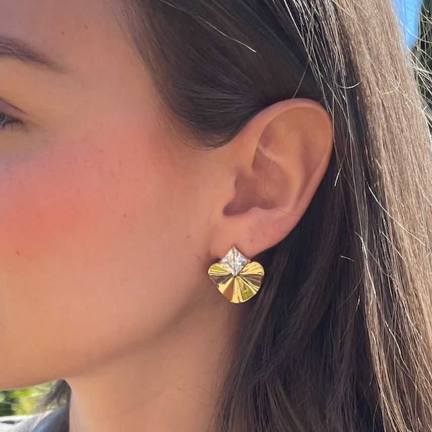 BOUCLES ISABEAU