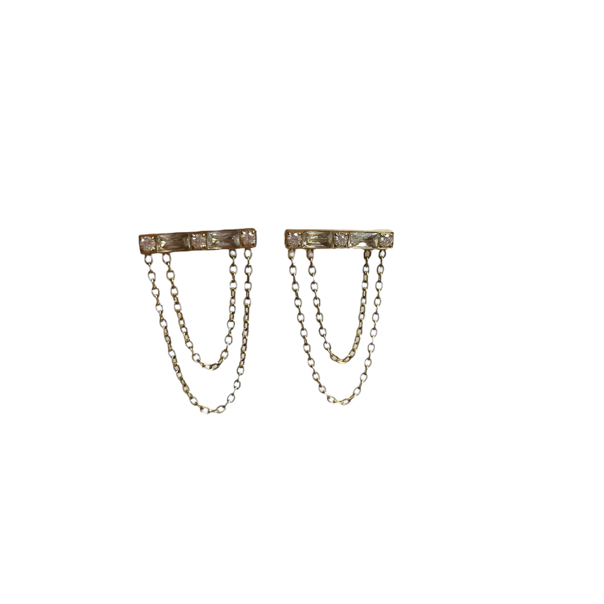 BOUCLES SUBLIME