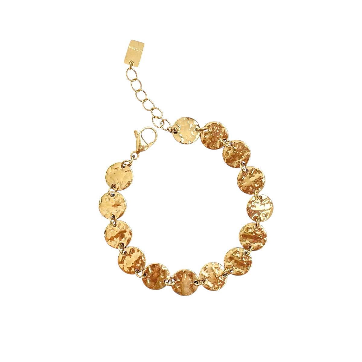 BRACELET PACHA