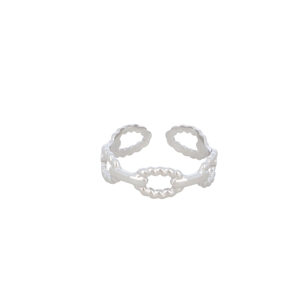BAGUE FLAVIE