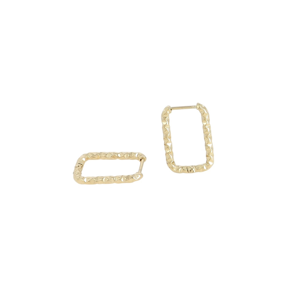 BOUCLES CASSANDRE