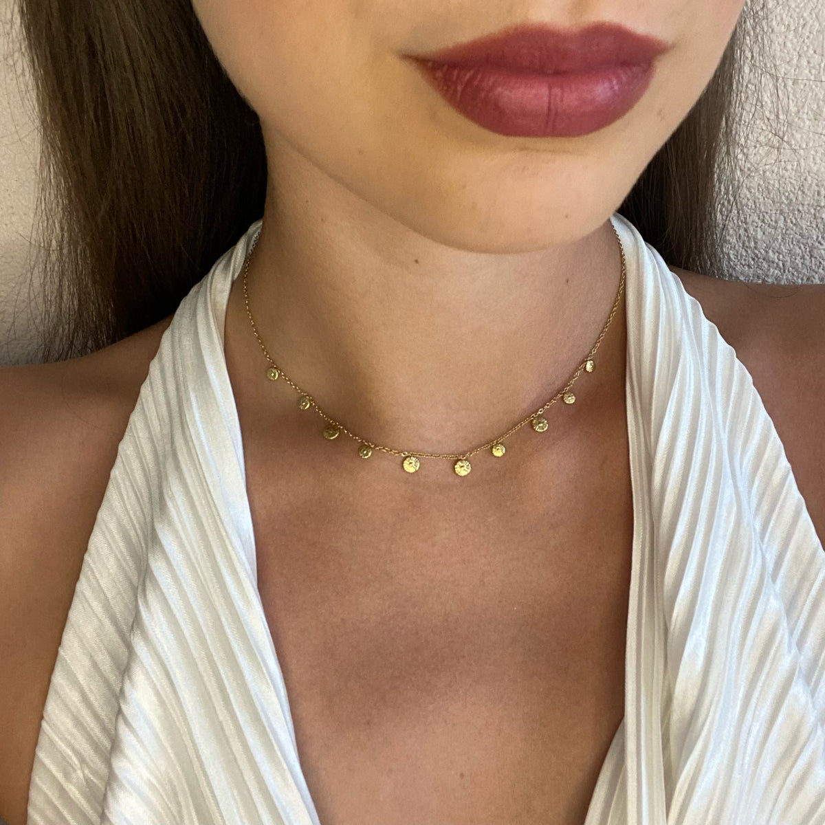 Collier Myriam