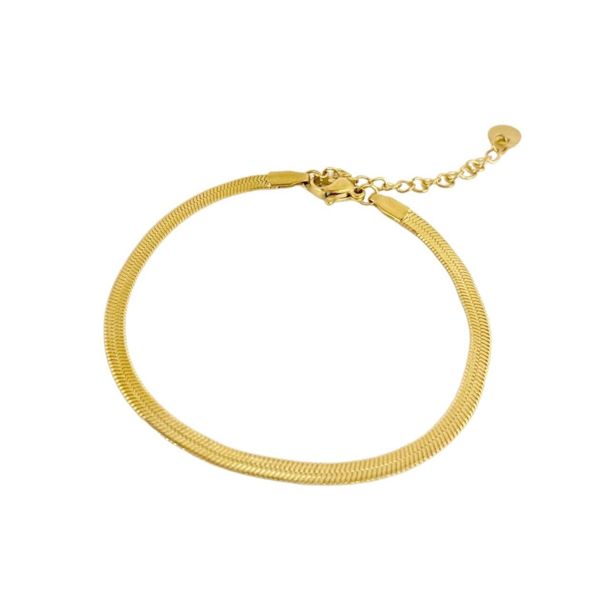 Bracelet Thea